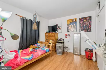 103 Deep Run Road #D3, Dublin, PA 18917 - Photo 12