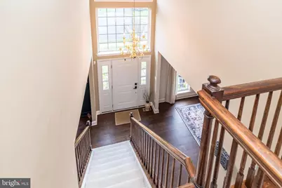 1103 Gallop Circle, New Hope, PA 18938 - Photo 10