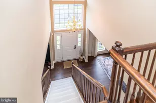 1103 Gallop Cir, New Hope, PA 18938 - Photo 10