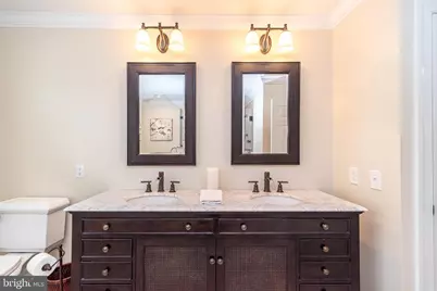 1103 Gallop Circle, New Hope, PA 18938 - Photo 44