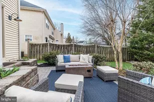 1103 Gallop Cir, New Hope, PA 18938 - Photo 66