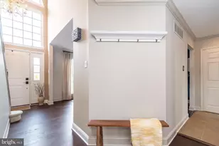 1103 Gallop Cir, New Hope, PA 18938 - Photo 20