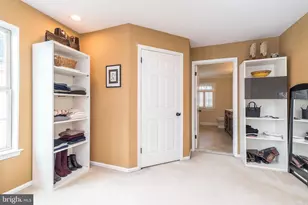 1103 Gallop Cir, New Hope, PA 18938 - Photo 48