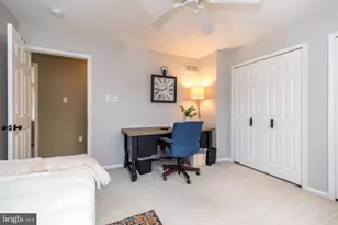 1103 Gallop Cir, New Hope, PA 18938 - Photo 58