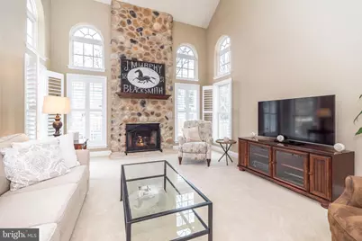 1103 Gallop Circle, New Hope, PA 18938 - Photo 14