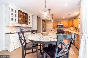 1103 Gallop Cir, New Hope, PA 18938 - Photo 22