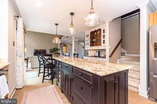 1103 Gallop Cir, New Hope, PA 18938 - Photo 24