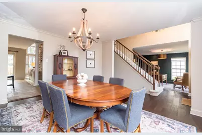 1103 Gallop Circle, New Hope, PA 18938 - Photo 36