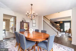 1103 Gallop Cir, New Hope, PA 18938 - Photo 36