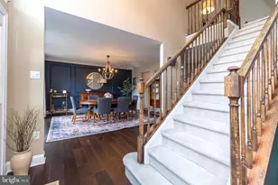 1103 Gallop Cir, New Hope, PA 18938 - Photo 12