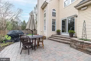 1103 Gallop Cir, New Hope, PA 18938 - Photo 68