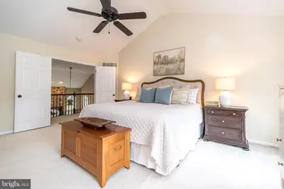 1103 Gallop Circle, New Hope, PA 18938 - Photo 42