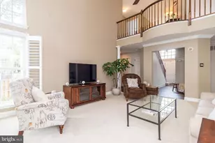 1103 Gallop Cir, New Hope, PA 18938 - Photo 16