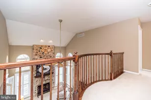 1103 Gallop Cir, New Hope, PA 18938 - Photo 60