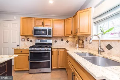 1103 Gallop Circle, New Hope, PA 18938 - Photo 26