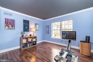 1103 Gallop Cir, New Hope, PA 18938 - Photo 38