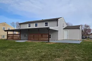 210 Barbara Ln, Warminster, PA 18974 - Photo 42
