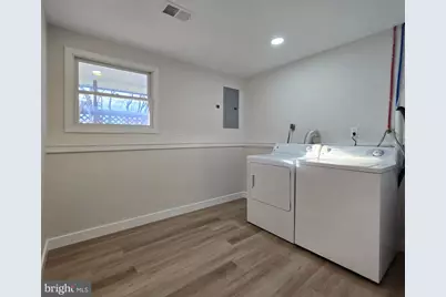 210 Barbara Lane, Warminster, PA 18974 - Photo 34