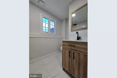 210 Barbara Lane, Warminster, PA 18974 - Photo 26