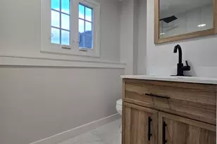 210 Barbara Ln, Warminster, PA 18974 - Photo 26