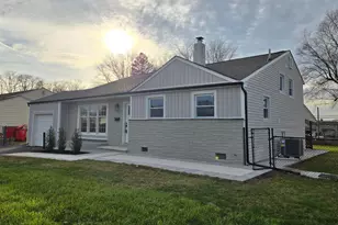 210 Barbara Ln, Warminster, PA 18974 - Photo 36