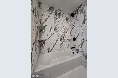 210 Barbara Lane, Warminster, PA 18974 - Photo 16