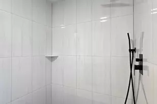 210 Barbara Ln, Warminster, PA 18974 - Photo 24