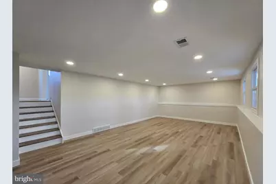 210 Barbara Lane, Warminster, PA 18974 - Photo 30