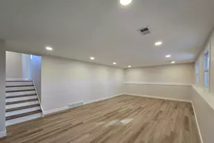 210 Barbara Ln, Warminster, PA 18974 - Photo 30