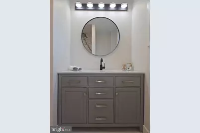 210 Barbara Lane, Warminster, PA 18974 - Photo 14