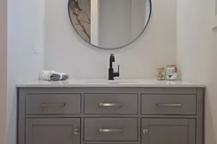 210 Barbara Ln, Warminster, PA 18974 - Photo 14