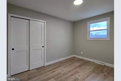 210 Barbara Lane, Warminster, PA 18974 - Photo 20