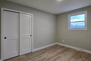 210 Barbara Ln, Warminster, PA 18974 - Photo 20