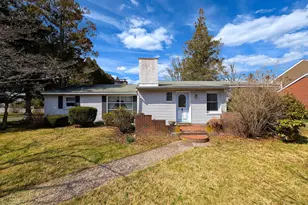 163 Pennsylvania Ave, Chalfont, PA 18914 - Photo 1