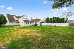 120 Vermont Ln, Levittown, PA 19054 - Photo 36