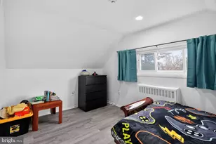 120 Vermont Ln, Levittown, PA 19054 - Photo 30