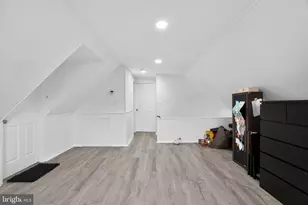 120 Vermont Ln, Levittown, PA 19054 - Photo 24