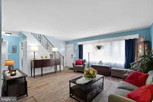 120 Vermont Ln, Levittown, PA 19054 - Photo 1