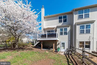 500 Campus Drive, Perkasie, PA 18944 - Photo 36