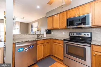 500 Campus Drive, Perkasie, PA 18944 - Photo 10