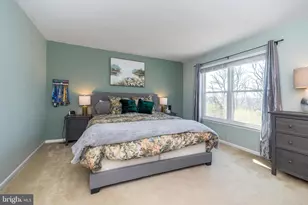 500 Campus Dr, Perkasie, PA 18944 - Photo 18