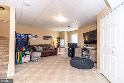 500 Campus Drive, Perkasie, PA 18944 - Photo 32