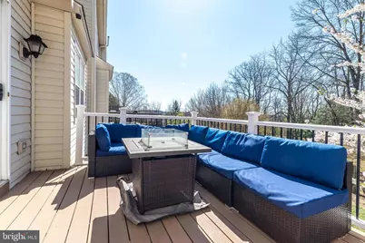 500 Campus Drive, Perkasie, PA 18944 - Photo 26