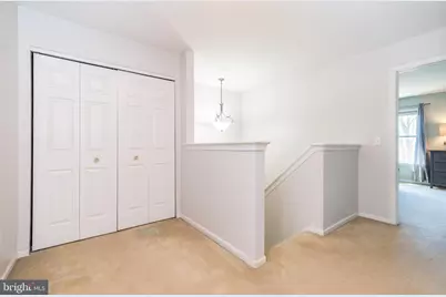 500 Campus Drive, Perkasie, PA 18944 - Photo 28