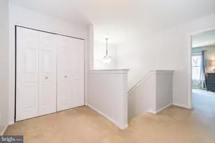 500 Campus Dr, Perkasie, PA 18944 - Photo 28