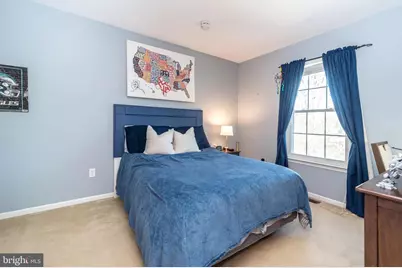 500 Campus Drive, Perkasie, PA 18944 - Photo 22