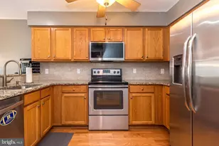 500 Campus Dr, Perkasie, PA 18944 - Photo 6