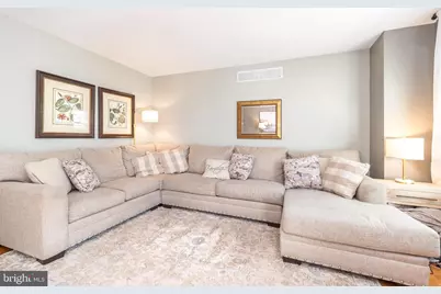 500 Campus Drive, Perkasie, PA 18944 - Photo 12
