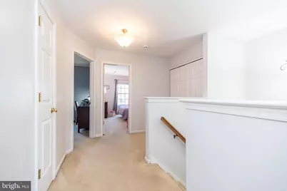 500 Campus Drive, Perkasie, PA 18944 - Photo 30