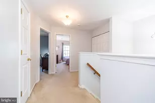 500 Campus Dr, Perkasie, PA 18944 - Photo 30